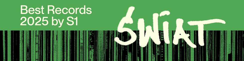 Best Records 2025 Świat