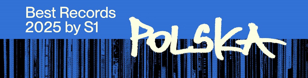 Best Records 2025 Polska