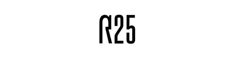 R25