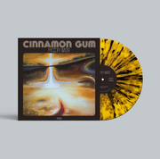 Moon Water (Limited Edition)