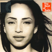 The Best Of Sade (180g)