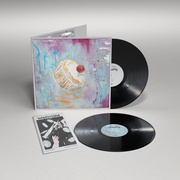 Roulette (Limited Edition)