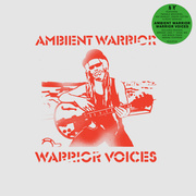 Warrior Voices