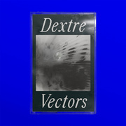 Vectors