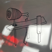 All 5 FASRAT Compilations CD / Download Bundle