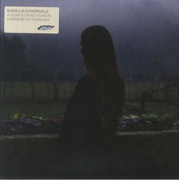 A Series Of Actions In A Sphere Of Forever