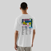 15 Anniversary T-Shirt