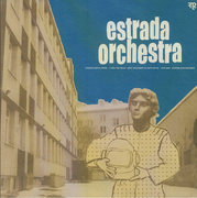 Estrada Orchestra (Gatefold)