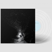 Implodendo In Una Accecante Oscurità Pt. 1 (Clear Vinyl)