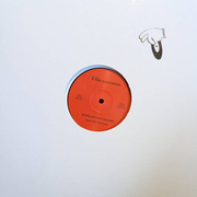 Travel With The Music