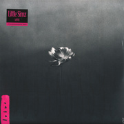 Lotus (Gatefold) 180g