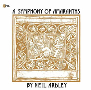A Symphony Of Amaranths