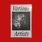 Various Artists