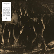 The Book Of Job (Gatefold) 180g