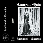 Undómiel - Evenstar