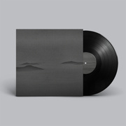 Drafts (Regular Edition Black Vinyl)