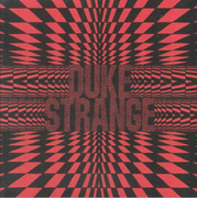 Streetbeat Rhythm - Spellbound / Groov N Rhythm - The Enchanment