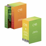 Minecraft Volume Alpha / Minecraft Volume Beta