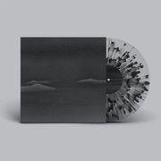 Drafts (Limited Edition Splatter Vinyl)