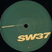 SW37 (Reissue) 180g