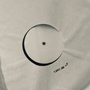 7th Expedition (Test Pressing)