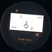 Album Remixes