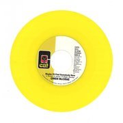 All This Love That I'm Givin' (yellow vinyl)