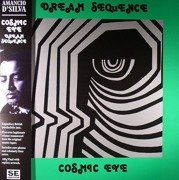 Dream Sequence (180g)