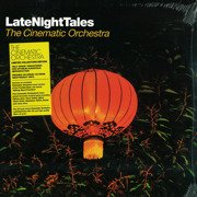 Late Night Tales: Limited Collectors Edition (180g)