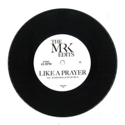 Like A Prayer (Record Store Day 2023)