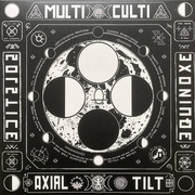 Multi Culti Equinox 1
