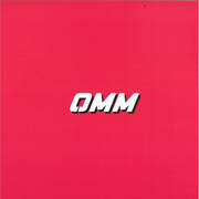 OMM 004 (180g)