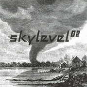 Skylevel 02