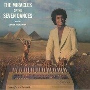 The Miracles Of The Seven Dances
