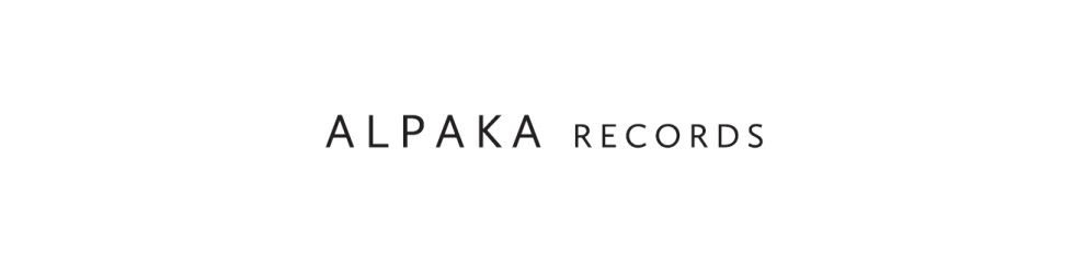 Alpaka Records