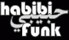 Habibi Funk