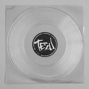 datThEW 93-95 (clear vinyl)