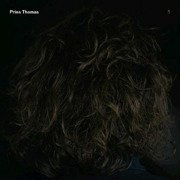 Prins Thomas 5