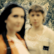 Toń (Gatefold) 180g