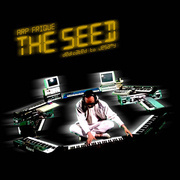 The Seed (Gatefold)