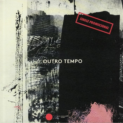 Outro Tempo II: Single Promocional