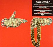 Run The Jewels 2