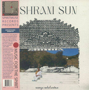 Ashram Sun (Gatefold 180g)