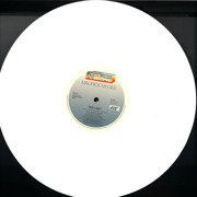 Do I Do (white vinyl)