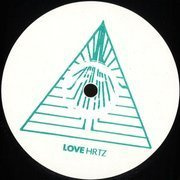 LoveHrtz Vol. 3