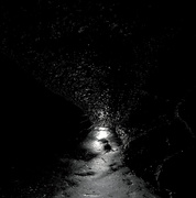 Implodendo In Una Accecante Oscurità Pt. 1