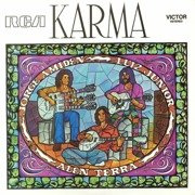 Karma (180g)