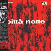 Citta Notte (200g)