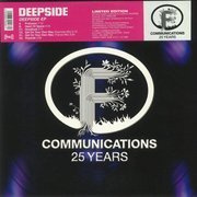 Deepside EP