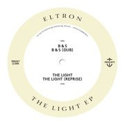 The Light EP